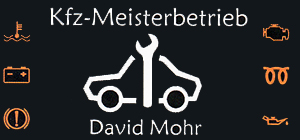 Kfz-Meisterbetrieb David Mohr: Ihre Autowerkstatt in Norderstedt